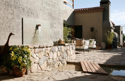 Kkala Boutique Hotel image 10