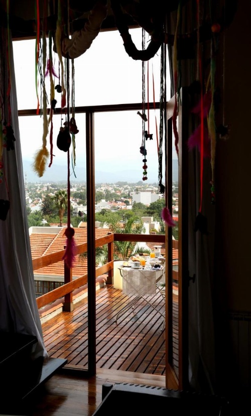 Kkala Boutique Hotel image 11