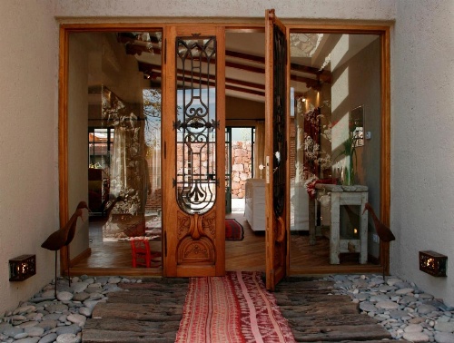 Kkala Boutique Hotel image 12
