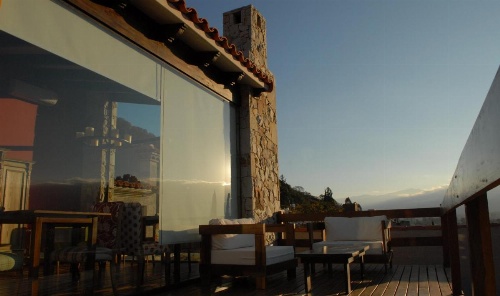 Kkala Boutique Hotel image 13