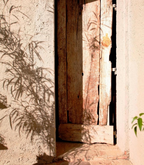 Kkala Boutique Hotel image 14