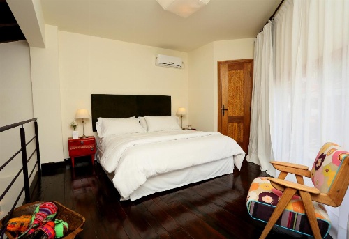 Kkala Boutique Hotel image 18