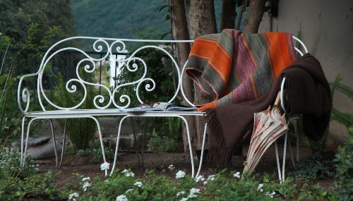 Kkala Boutique Hotel image 22