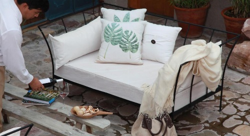 Kkala Boutique Hotel image 23