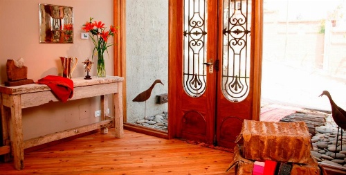 Kkala Boutique Hotel image 26
