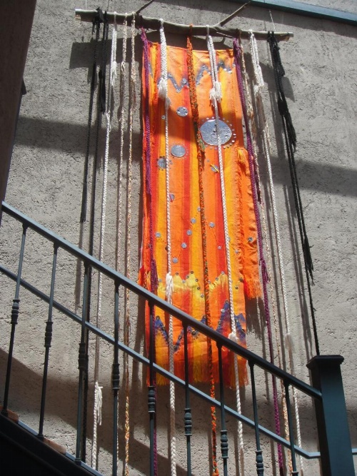 Kkala Boutique Hotel image 27