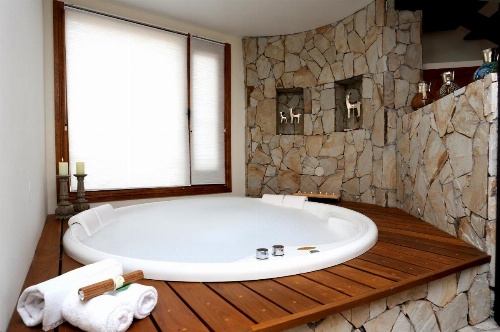 Kkala Boutique Hotel image 29