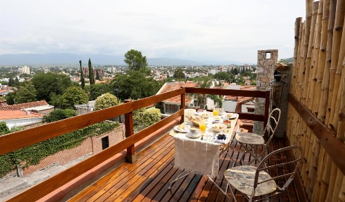 Kkala Boutique Hotel image 30