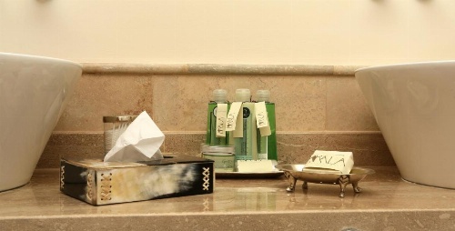 Kkala Boutique Hotel image 31