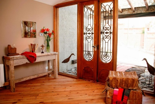 Kkala Boutique Hotel image 35