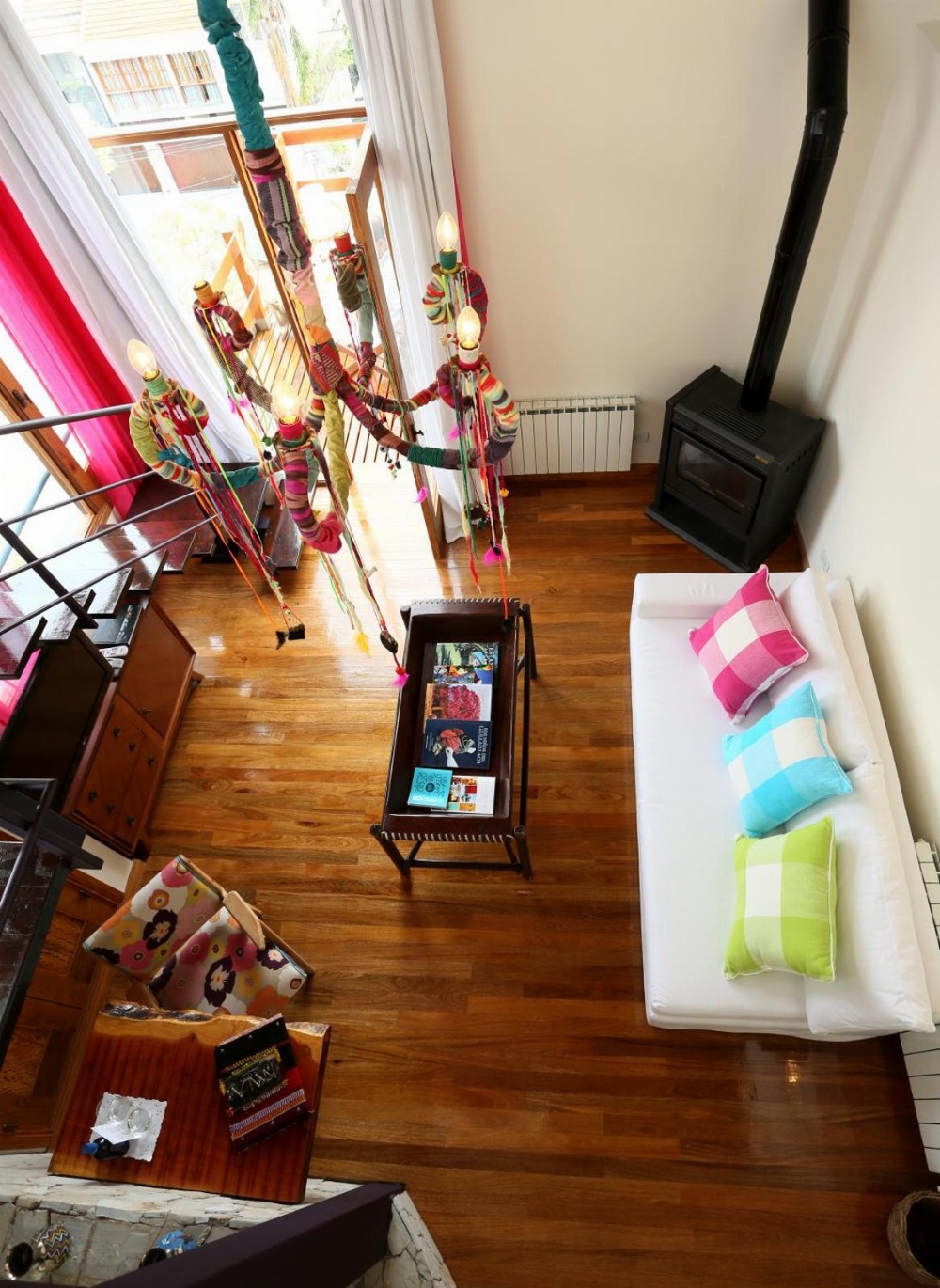 Kkala Boutique Hotel