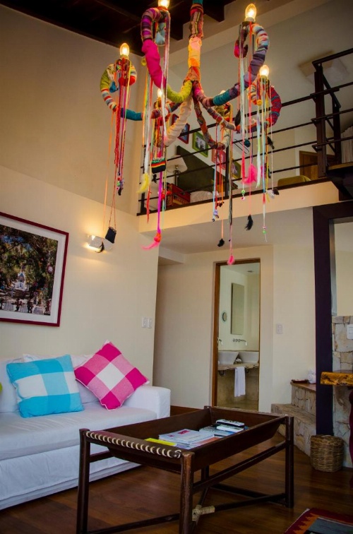 Kkala Boutique Hotel image 43