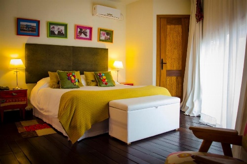 Kkala Boutique Hotel image 47