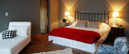 Kkala Boutique Hotel image 48