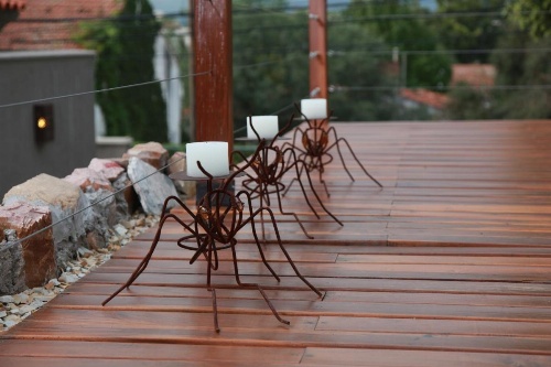 Kkala Boutique Hotel image 6